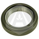 Butée d'avancement 65 x 97 x 23 mm