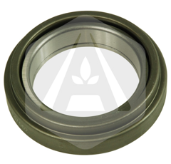 Butée d'avancement 65 x 97 x 23 mm