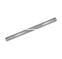 Arbre pour moissonneuse-batteuse JOHN DEERE Z69779 adaptable