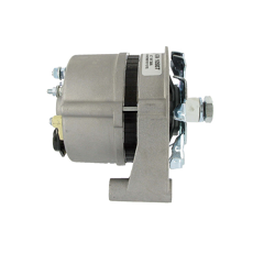 Alternateur ADI ORIGINAL 12 V - 34 A / AGN10507