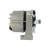 Alternateur ADI ORIGINAL 12 V - 34 A / AGN10507