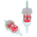 Filtre à gasoil adaptable HIFI FILTER RT7