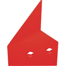 Aileron gauche 03060116 adaptable NAUD