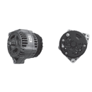 Lichtmaschine IA 1243 / 28V 100A Mahle-Iskra-Letrika  