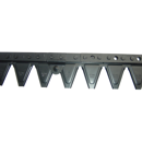 Mähmesser 27 Klingen, ESM 2510200