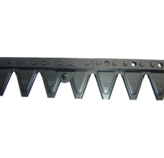 Mähmesser 27 Klingen, ESM 2510200