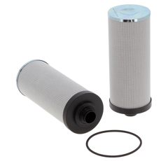 Filtre hydraulique adaptable HIFI FILTER SH75463V