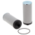Filtre hydraulique adaptable HIFI FILTER SH75463V