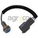 Capteur de proximite pour téléscopique JCB 701/80383 adaptable