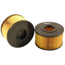 Filtre à air adaptable HIFI FILTER SA12190