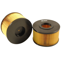 Filtre à air adaptable HIFI FILTER SA12190