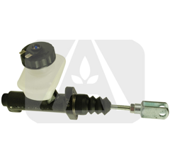 Maître-cylindre pour tracteur FIAT 5150299 adaptable