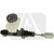 Maître-cylindre pour tracteur FIAT 5150299 adaptable
