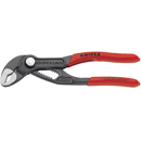 Pince multiprise cobra xxl 560 mm - KNIPEX