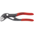 Pince multiprise cobra 300 mm - KNIPEX