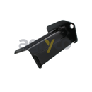 Cage patins avant pour téléscopique MANITOU 52505354 adaptable
