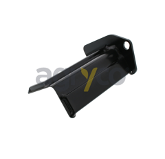 Cage patins avant pour téléscopique MANITOU 52505354 adaptable