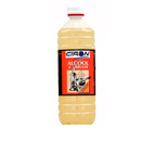 Alcool à brûler 1 L CIRON
