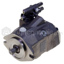 Pompe hydraulique pour tracteur G412940010010 adaptable - REXROTH
