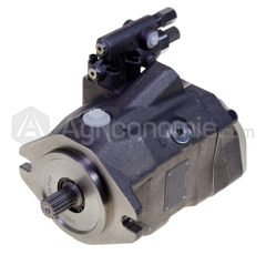 Pompe hydraulique pour tracteur G412940010010 adaptable - REXROTH
