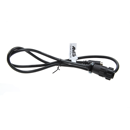 Adapterkabel AMS passend für John Deere 