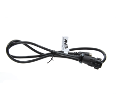 Adapterkabel AMS passend für John Deere 