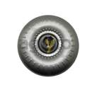 Convertisseur transmission pour téléscopique JCB 04/600785 adaptable