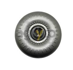 Convertisseur transmission pour téléscopique JCB 04/600785 adaptable