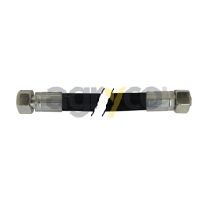 Flexible pour téléscopique MERLO 35058 adaptable