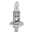 Ampoule H1 55 W pour feux de route - PHILIPS