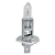 Ampoule H1 55 W pour feux de route - PHILIPS