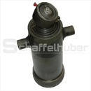 Natale Teleskopyzylinder TEL 14/4 1050