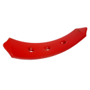 Spitzschar, gedreht - rechts 965500671OR Pöttinger Original