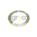 Piece de transmission pour téléscopique MERLO 24928 adaptable