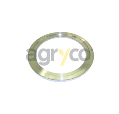 Piece de transmission pour téléscopique MERLO 24928 adaptable