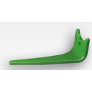 KE-Zinken links 976750 Amazone Original
