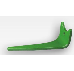 KE-Zinken links 976750 Amazone Original