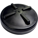 Bouchon de remplissage pour pulvérisateur BERTHOUD