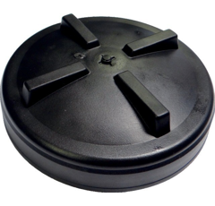 Bouchon de remplissage pour pulvérisateur BERTHOUD