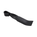 Couteau S29 pour broyeur BASELIER LK01040 adaptable - BlackSteel©