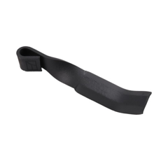 Cuchilla S29 para máquina agrícola BASELIER LK01040 original - BlackSteel©