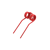 Pick-Up Zinken Ø5 - 03-041081 | Mengele - Nachbau