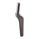 Kreiseleggenzinken Krone 345mm 490266 Nachbau