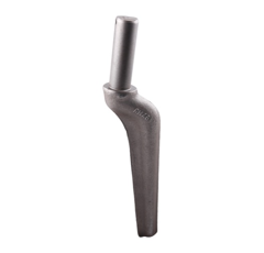 Dent herse  Krone 345mm 490266 adaptable - BlackSteel©
