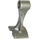 Marteau 59 mm pour broyeur LAGARDE adaptable