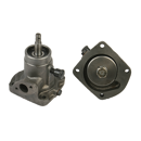 Pompe à eau pour tracteur FENDT F139200610110 adaptable