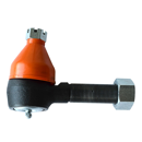 Embout de barre d'accouplement pour JOHN DEERE RE12325 adaptable