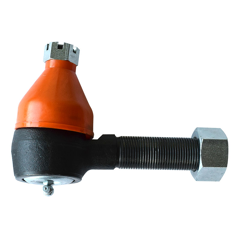 Embout de barre d'accouplement pour JOHN DEERE RE12325 adaptable