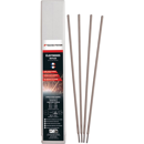 Boite de 197 électrodes 40 RUTILE acier Ø 2,5mm | TECHNI-POWER