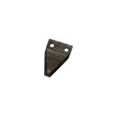 Couteau pour mélangeuse LOGIFEED & R.M.H. 585.32.14.00  adaptable - BlackSteel©